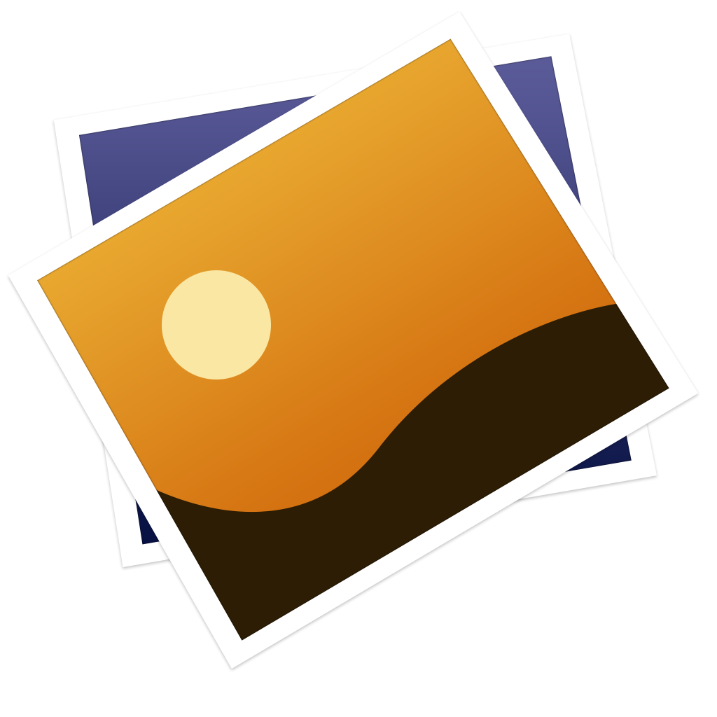 Image Supplement